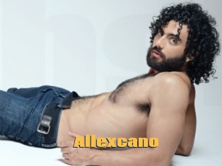 Allexcano