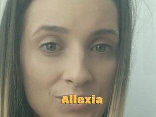 Allexia