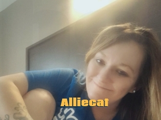 Alliecat