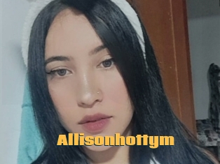 Allisonhottym
