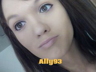 Ally93