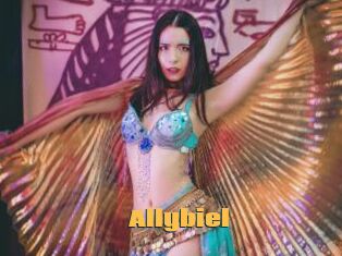 Allybiel
