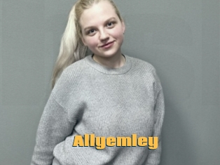 Allyemley