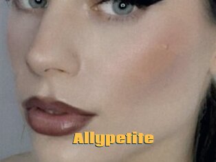 Allypetite