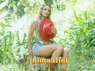 Almaafiel