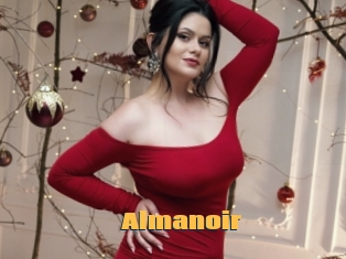 Almanoir