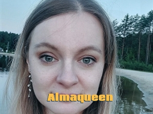Almaqueen