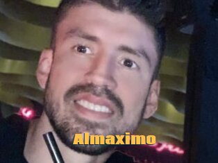 Almaximo