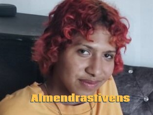 Almendrastivens