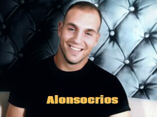 Alonsocrios