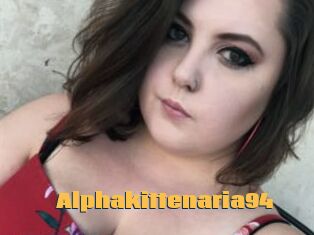 Alphakittenaria94