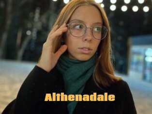 Althenadale