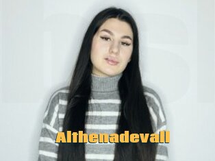Althenadevall