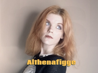 Althenafigge