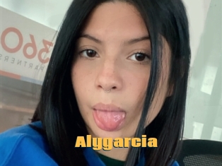 Alygarcia