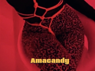 Amacandy