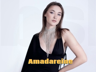 Amadareine
