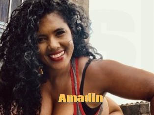 Amadin