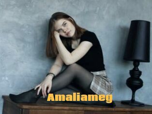 Amaliameg
