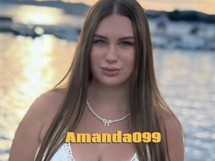 Amanda099