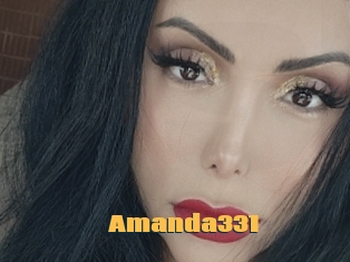 Amanda331