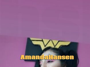 AmandaHansen