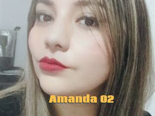 Amanda_02