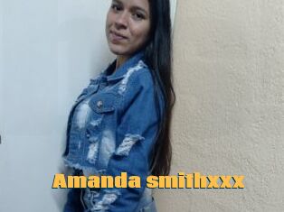 Amanda_smithxxx