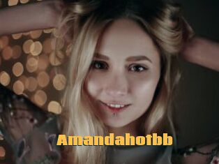 Amandahotbb