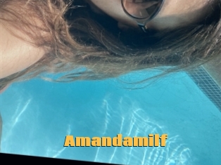 Amandamilf