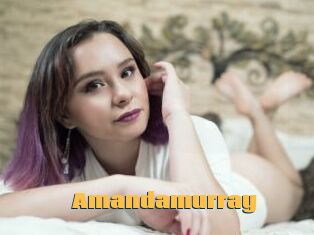 Amandamurray