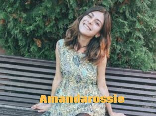 Amandarossie