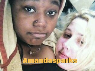 Amandasparks