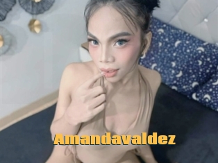 Amandavaldez