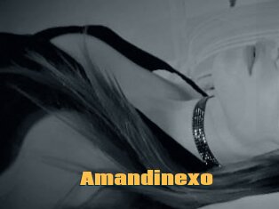 Amandinexo