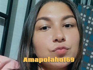 Amapolahot69