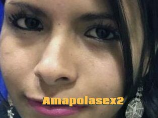 Amapola_sex2