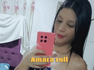 Amara_roll