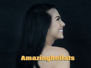 Amazingbellats