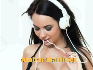 Ambar_Martinez
