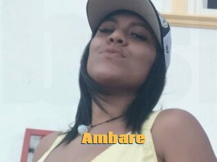 Ambare