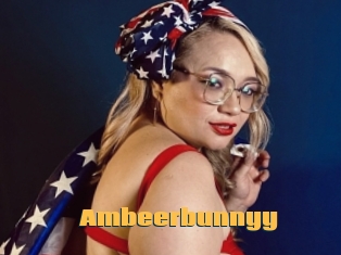Ambeerbunnyy