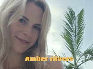 Amber_riivers