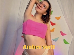 Amber_swtt