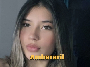 Amberaril