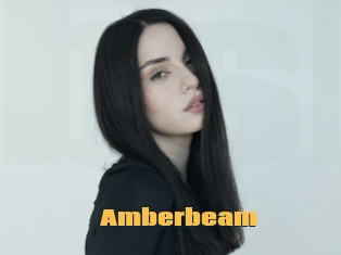 Amberbeam