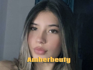 Amberbeuty