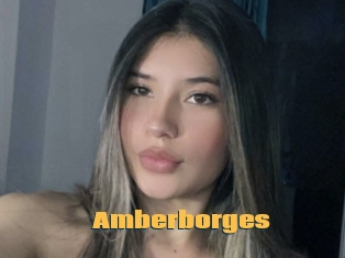 Amberborges