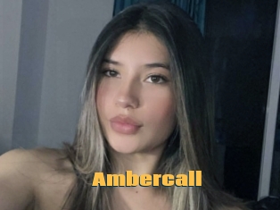 Ambercall
