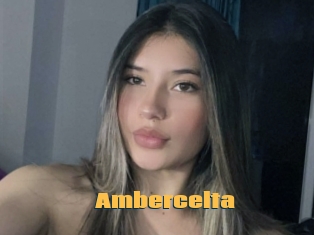 Ambercelta
